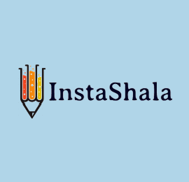 InstaShala-Logo